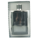 Jimmy Choo Man Eau De Toilette Spray 200ml (Damage Box)