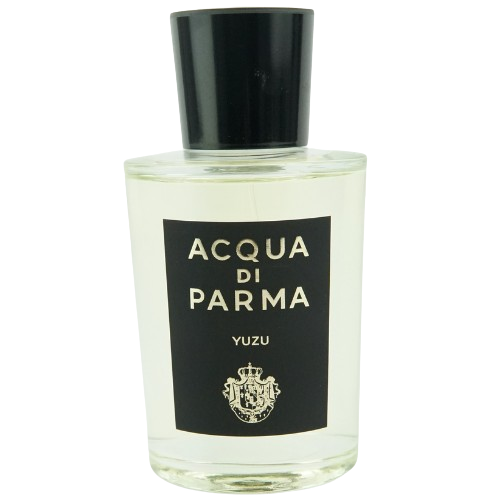 Acqua Di Parma Yuzu Eau De Parfum Spray 100ml (Tester)