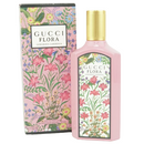 Gucci Flora Gorgeous Gardenia Eau De Parfum Spary 100ml (Damage Box)