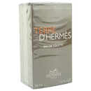 Hermes Terre D'Hermes Eau De Toilette Spray 50ml