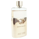 Gucci Guilty Pour Femme Eau De Toilette Spray 90ml (Tester)