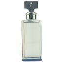 Calvin Klein Eternity Summer For Women Eau De Parfum Spray 100ml (Tester)
