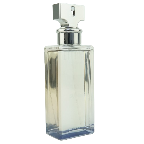 Parfum eternity summer sales