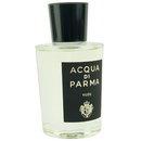 Acqua Di Parma Yuzu Eau De Parfum Spray 100ml (Tester)