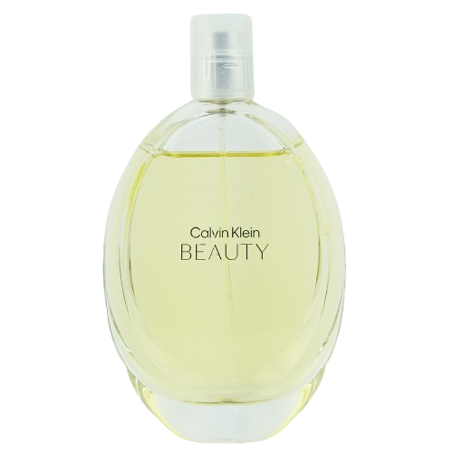Calvin Klein Beauty Eau De Parum Spray 100ml (Tester)