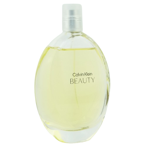 Calvin Klein Beauty Eau De Parum Spray 100ml (Tester)