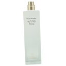 Elizabeth Arden White Tea Eau De Toilette Spray 100ml (Tester)