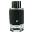 Montblanc Explorer Eau De Parfum Spray 100ml (Tester)