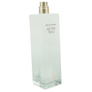 Elizabeth Arden White Tea Eau De Toilette Spray 100ml (Tester)
