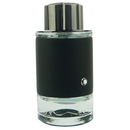 Montblanc Explorer Eau De Parfum Spray 100ml (Tester)