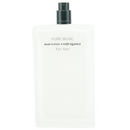 Narciso Rodriguez Pure Musc For Her Eau De Parfum Spray 100ml (Tester)