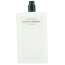 Narciso Rodriguez Pure Musc For Her Eau De Parfum Spray 100ml (Tester)