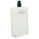 Narciso Rodriguez Pure Musc For Her Eau De Parfum Spray 100ml (Tester)