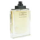 Guerlain L'Instant Pour Homme Eau De Toilette Spray 100ml (Tester)