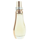 Guerlain Coriolan Eau De Toilette Splash 100ml (Damage Bottle As In Picure)