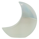 Ghost Whitelight Eau De Toilette Spray 50ml (Tester)