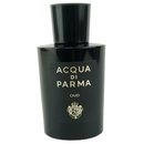 Acqua Di Parma Oud Eau De Parfum Spray 100ml (Tester)