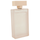Narciso Rodriguez Musc Nude For Her Eau De Parfum Spray 100ml (Tester)