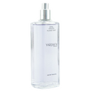Yardley April Violets Eau De Toilette Spray 125ml (Tester)