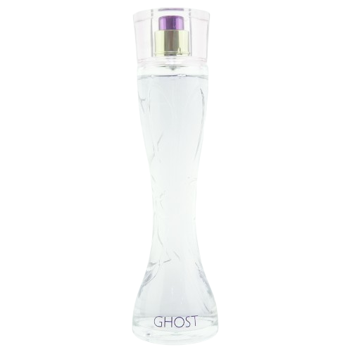 Ghost Enchanted Bloom Eau De Toilette Spray 50ml (Tester)