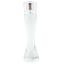 Ghost Enchanted Bloom Eau De Toilette Spray 50ml (Tester)