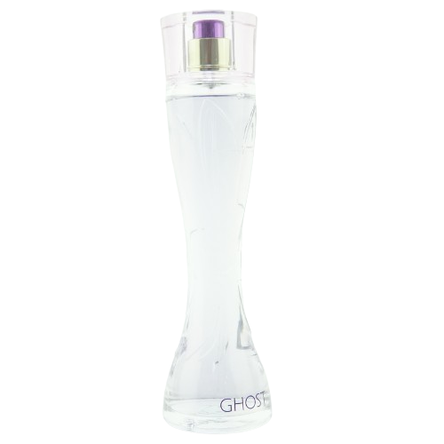 Ghost Enchanted Bloom Eau De Toilette Spray 50ml (Tester)