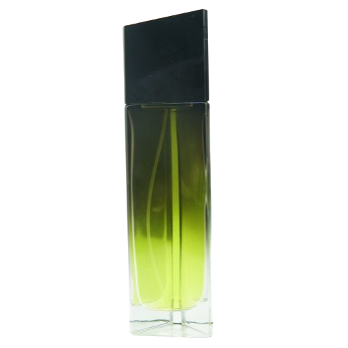 Givenchy Very Irresisible Man Eau De Toilette Spray 100ml (Tester)