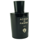 Acqua Di Parma Oud Eau De Parfum Spray 100ml (Tester)