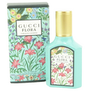 Gucci Flora Gorgeous Jasmine Eau De Parfum Spary 30ml (Damage Box)