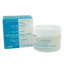 Clarins Eau Tranquility Silky Smooth Body Cream 40ml (Trail Size)