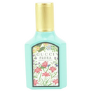 Gucci Flora Gorgeous Jasmine Eau De Parfum Spary 30ml (Damage Box)