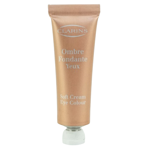 Clarins Ombre Fondante Yeux Soft Eye Cream 01 7ml