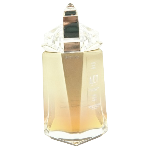 Mugler Alien Goddess Intense Eau De Parfum Spray 60ml (Tester)