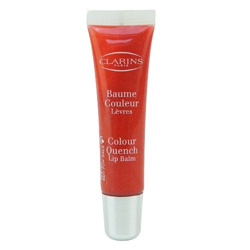 Clarins Colour Quench Lip Balm Shade 14 15ml (Tester)