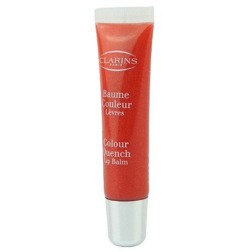 Clarins Colour Quench Lip Balm Shade 14 15ml (Tester)