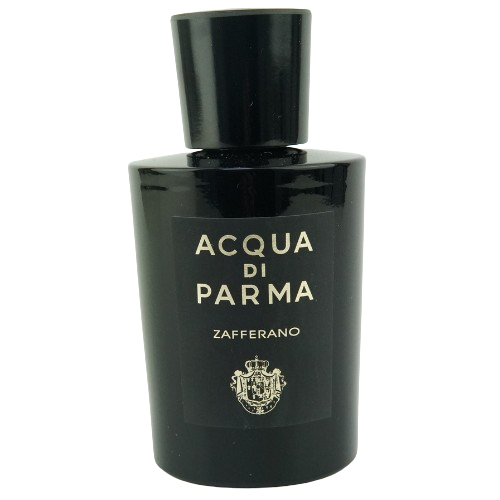 Acqua Di Parma Zafferano Eau De Parfum Spray 100ml (Tester)