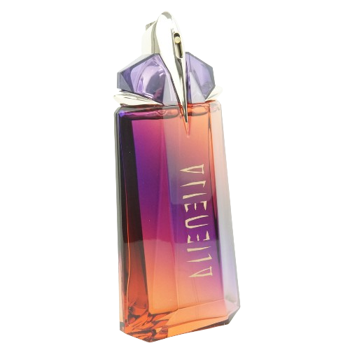 Mugler Alien Hypersense Eau De Parfum Spray 90ml (Tester)