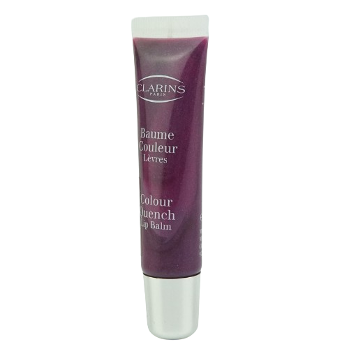 Clarins Colour Quench Lip Balm Shade 09 15ml (Tester)