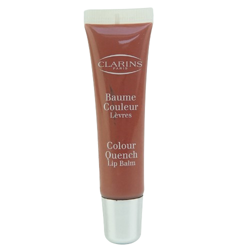 Clarins Colour Quench Lip Balm Shade 13 15ml (Tester)