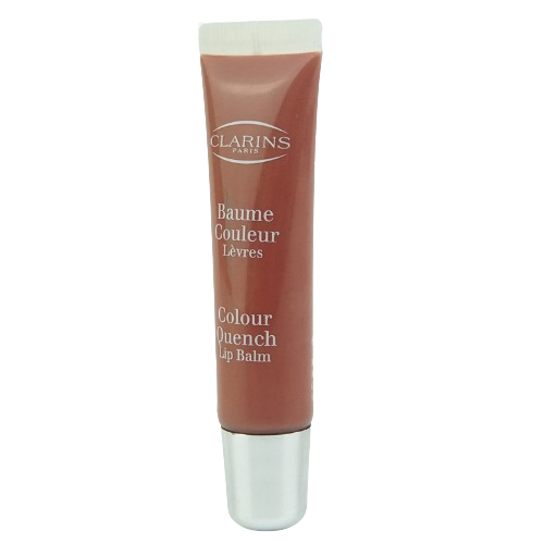 Clarins Colour Quench Lip Balm Shade 13 15ml (Tester)