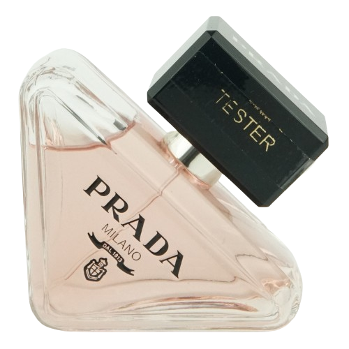 Prada Paradoxe Eau De Parfum Spray 50ml (Tester)