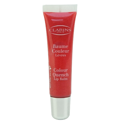 Clarins Colour Quench Lip Balm Shade 11 15ml (Tester)