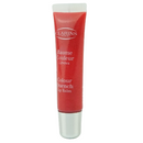 Clarins Colour Quench Lip Balm Shade 11 15ml (Tester)