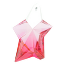 Mugler Angel Nova Eau De Parfum Spray 100ml (Tester)