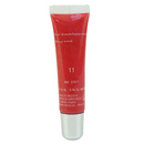Clarins Colour Quench Lip Balm Shade 11 15ml (Tester)