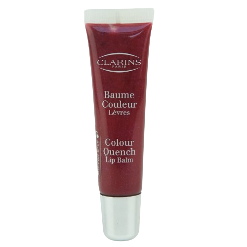 Clarins Colour Quench Lip Balm Shade 15 15ml (Tester)