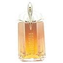 Mugler Alien Goodess Supra Florale Eau De Parfum Spray 60ml (Tester)