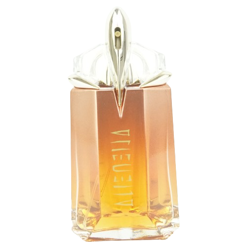 Mugler Alien Goodess Supra Florale Eau De Parfum Spray 60ml (Tester)