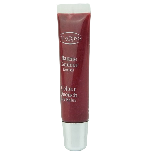 Clarins Colour Quench Lip Balm Shade 15 15ml (Tester)