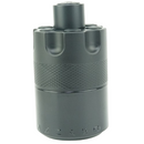 Azzaro The Most Wanted Intense Eau De Parfum Spray 100ml (Tester)